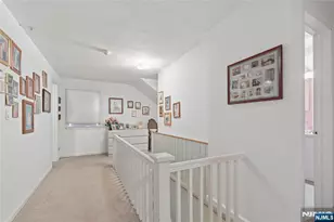 11-04 Harrison Dr, Fair Lawn, NJ 07410 - Photo 32