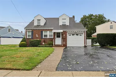 11-04 Harrison Drive, Fair Lawn, NJ 07410 - Photo 1