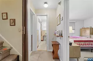 11-04 Harrison Dr, Fair Lawn, NJ 07410 - Photo 14