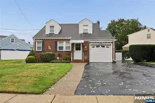 11-04 Harrison Dr, Fair Lawn, NJ 07410 - Photo 1