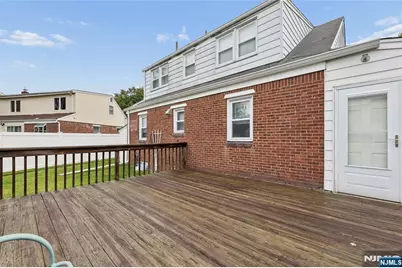11-04 Harrison Drive, Fair Lawn, NJ 07410 - Photo 6