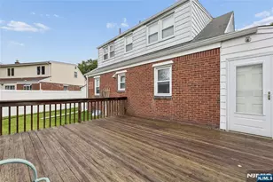 11-04 Harrison Dr, Fair Lawn, NJ 07410 - Photo 6
