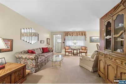 11-04 Harrison Drive, Fair Lawn, NJ 07410 - Photo 12