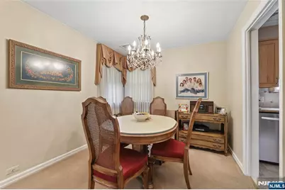11-04 Harrison Drive, Fair Lawn, NJ 07410 - Photo 10