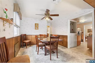 11-04 Harrison Drive, Fair Lawn, NJ 07410 - Photo 22