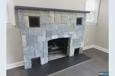 144 End Avenue, Pequannock Township, NJ 07444 - Photo 10