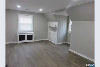 144 End Avenue, Pequannock Township, NJ 07444 - Photo 18