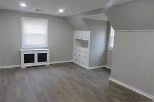 144 End Ave, Pequannock Township, NJ 07444 - Photo 18
