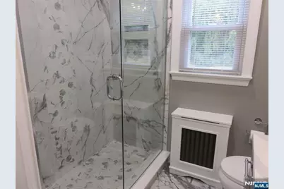 144 End Avenue, Pequannock Township, NJ 07444 - Photo 14