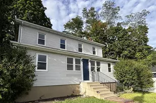 3036 State Rt 23, West Milford, NJ 07438 - Photo 1