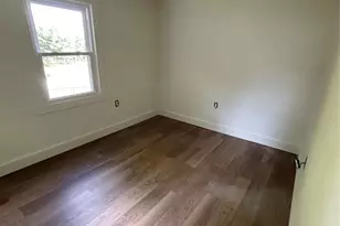 3036 State Rt 23, West Milford, NJ 07438 - Photo 6