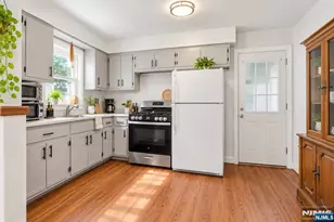 275-279 Dakota St, Paterson, NJ 07503 - Photo 8