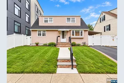 275-279 Dakota Street, Paterson, NJ 07503 - Photo 1