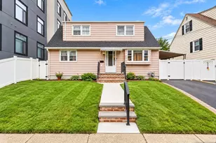275-279 Dakota St, Paterson, NJ 07503 - Photo 1