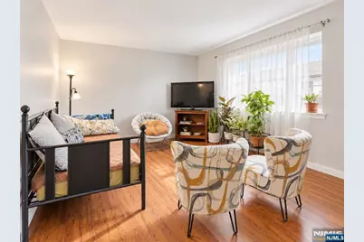 275-279 Dakota Street, Paterson, NJ 07503 - Photo 4