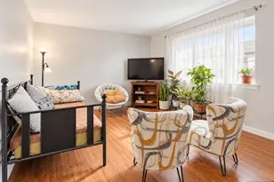 275-279 Dakota St, Paterson, NJ 07503 - Photo 4