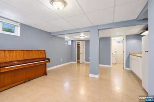 275-279 Dakota St, Paterson, NJ 07503 - Photo 18