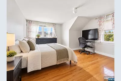 275-279 Dakota Street, Paterson, NJ 07503 - Photo 16