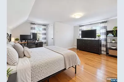 275-279 Dakota Street, Paterson, NJ 07503 - Photo 14