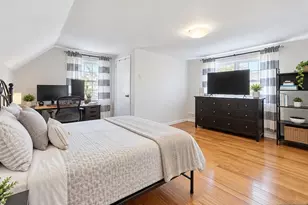 275-279 Dakota St, Paterson, NJ 07503 - Photo 14