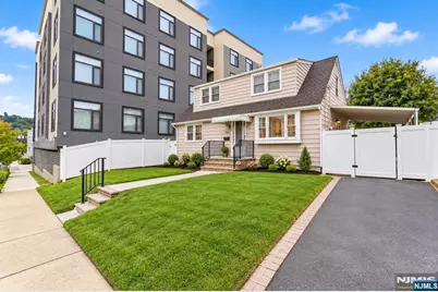 275-279 Dakota Street, Paterson, NJ 07503 - Photo 2