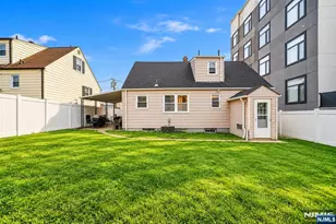 275-279 Dakota St, Paterson, NJ 07503 - Photo 22