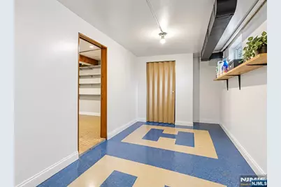 275-279 Dakota Street, Paterson, NJ 07503 - Photo 20