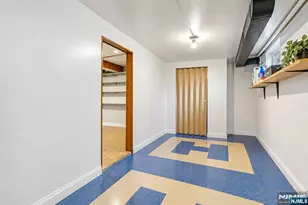275-279 Dakota St, Paterson, NJ 07503 - Photo 20