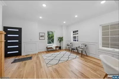 18 Lindsley Avenue, Maplewood, NJ 07040 - Photo 6