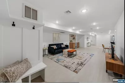 18 Lindsley Avenue, Maplewood, NJ 07040 - Photo 24