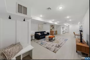 18 Lindsley Ave, Maplewood, NJ 07040 - Photo 24