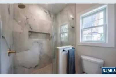 18 Lindsley Avenue, Maplewood, NJ 07040 - Photo 18