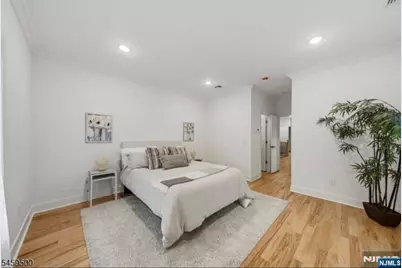 18 Lindsley Avenue, Maplewood, NJ 07040 - Photo 14