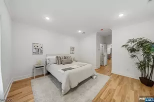18 Lindsley Ave, Maplewood, NJ 07040 - Photo 14