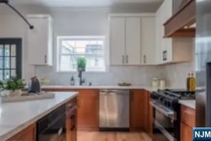 18 Lindsley Ave, Maplewood, NJ 07040 - Photo 8
