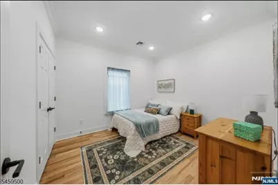 18 Lindsley Avenue, Maplewood, NJ 07040 - Photo 20