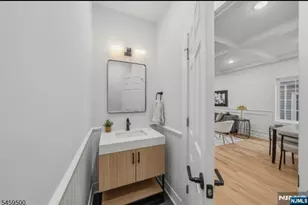 18 Lindsley Ave, Maplewood, NJ 07040 - Photo 12