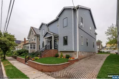 18 Lindsley Avenue, Maplewood, NJ 07040 - Photo 2