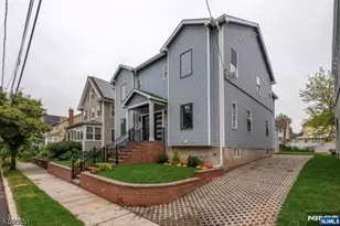 18 Lindsley Ave, Maplewood, NJ 07040 - Photo 2