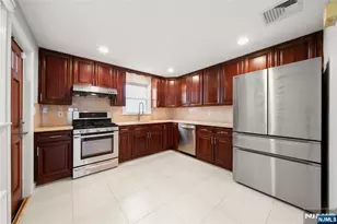 26 W Lawn Rd, Livingston, NJ 07039 - Photo 12