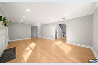 26 W Lawn Road, Livingston, NJ 07039 - Photo 1