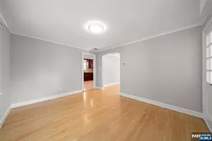 26 W Lawn Rd, Livingston, NJ 07039 - Photo 10