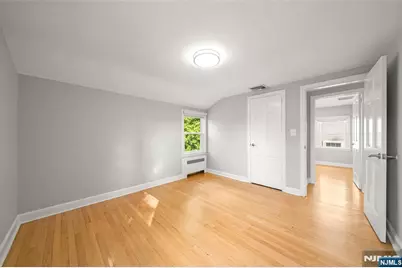 26 W Lawn Road, Livingston, NJ 07039 - Photo 18