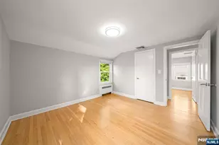 26 W Lawn Rd, Livingston, NJ 07039 - Photo 18