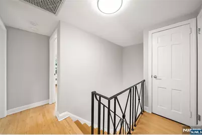 26 W Lawn Road, Livingston, NJ 07039 - Photo 14