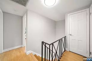 26 W Lawn Rd, Livingston, NJ 07039 - Photo 14
