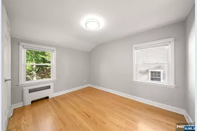 26 W Lawn Road, Livingston, NJ 07039 - Photo 20