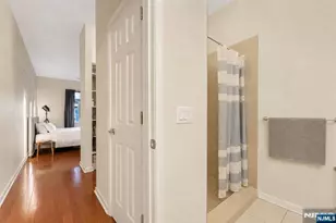 1109 Riverview Ave 109, Englewood, NJ 07631 - Photo 18