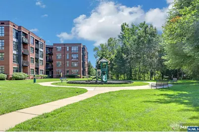 1109 Riverview Avenue 109 #109, Englewood, NJ 07631 - Photo 34