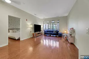 1109 Riverview Ave 109, Englewood, NJ 07631 - Photo 6